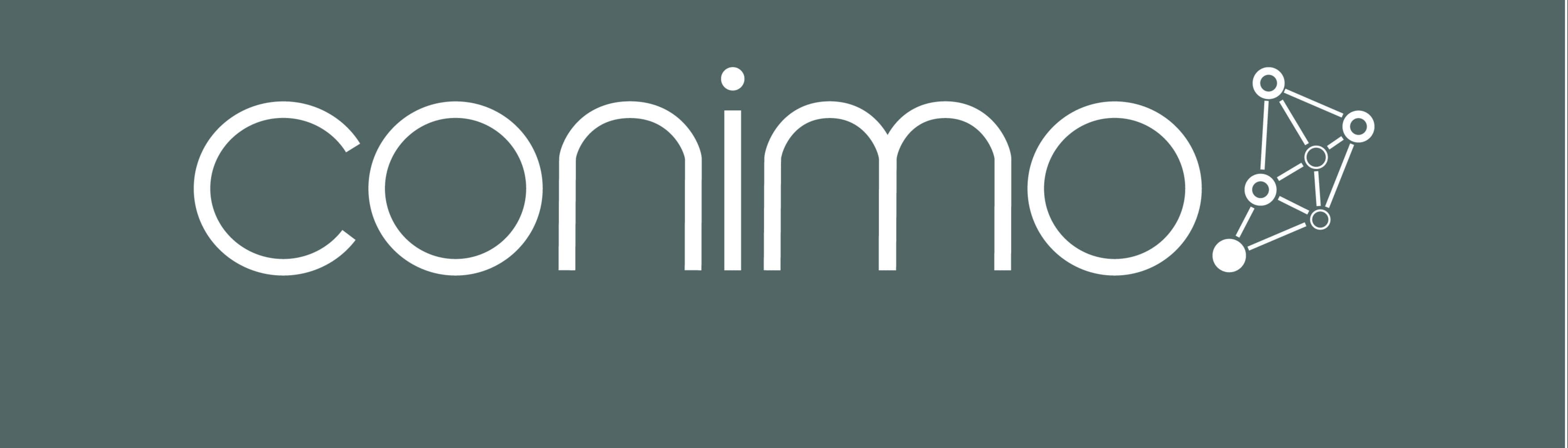 conimo GmbH