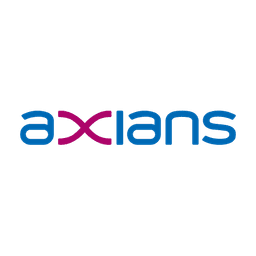 Axians