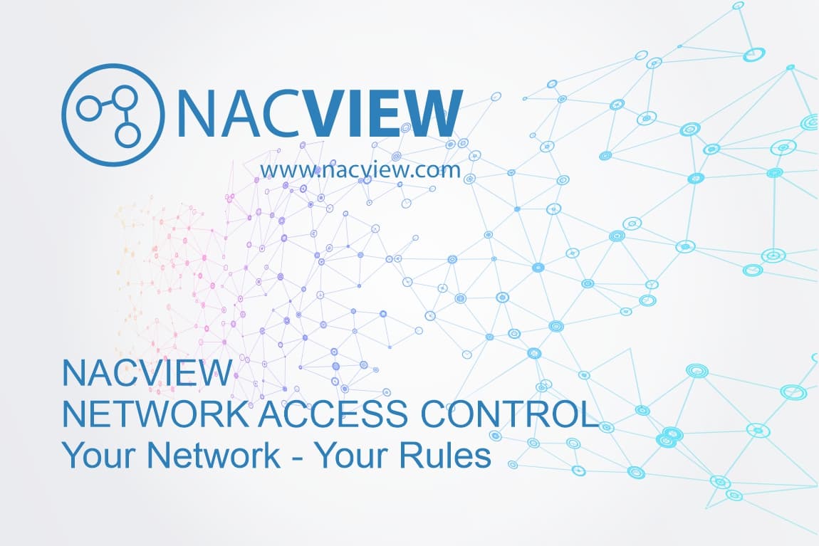 NACVIEW
