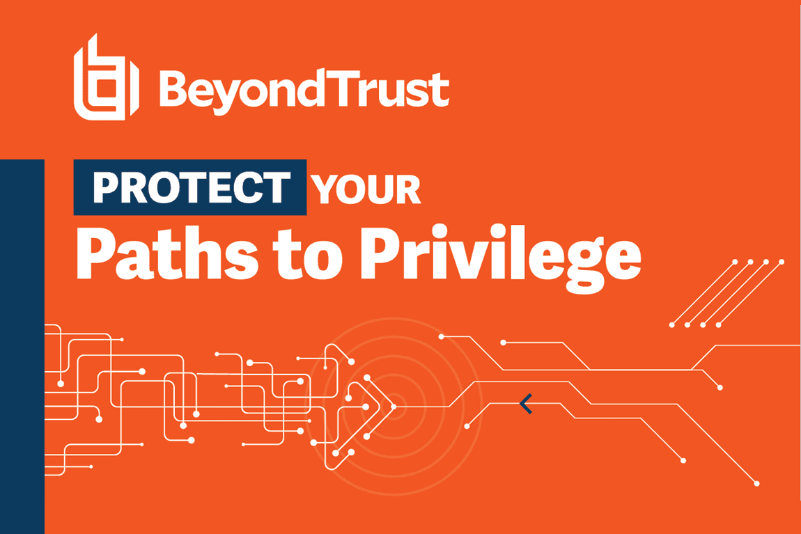 BeyondTrust