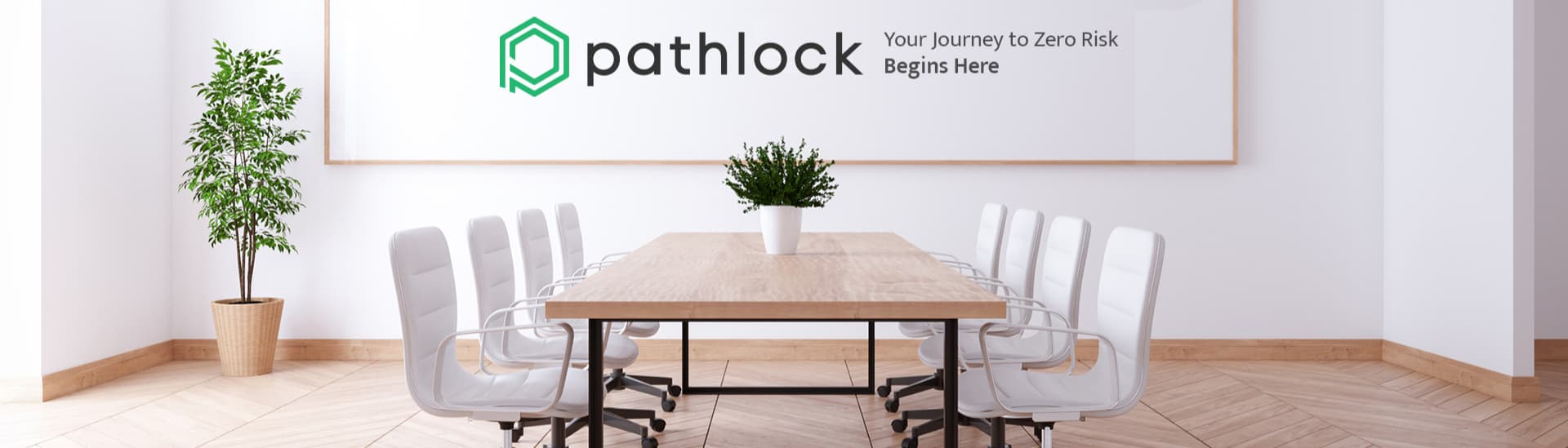 Pathlock Deutschland GmbH