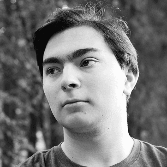 Clément Aubin