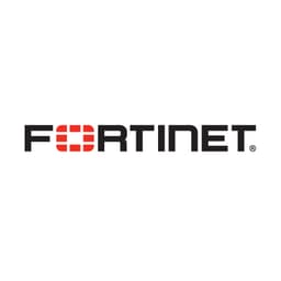 Fortinet GmbH