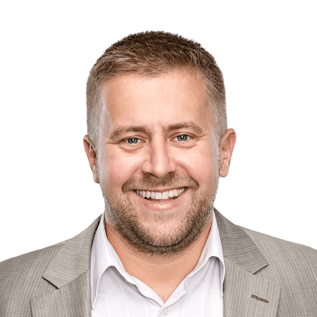 Petr Řezníček