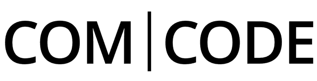 ComCode GmbH logo