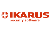 IKARUS Security Software GmbH