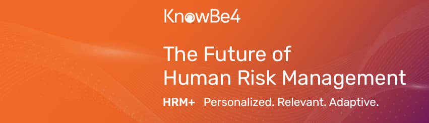 KnowBe4