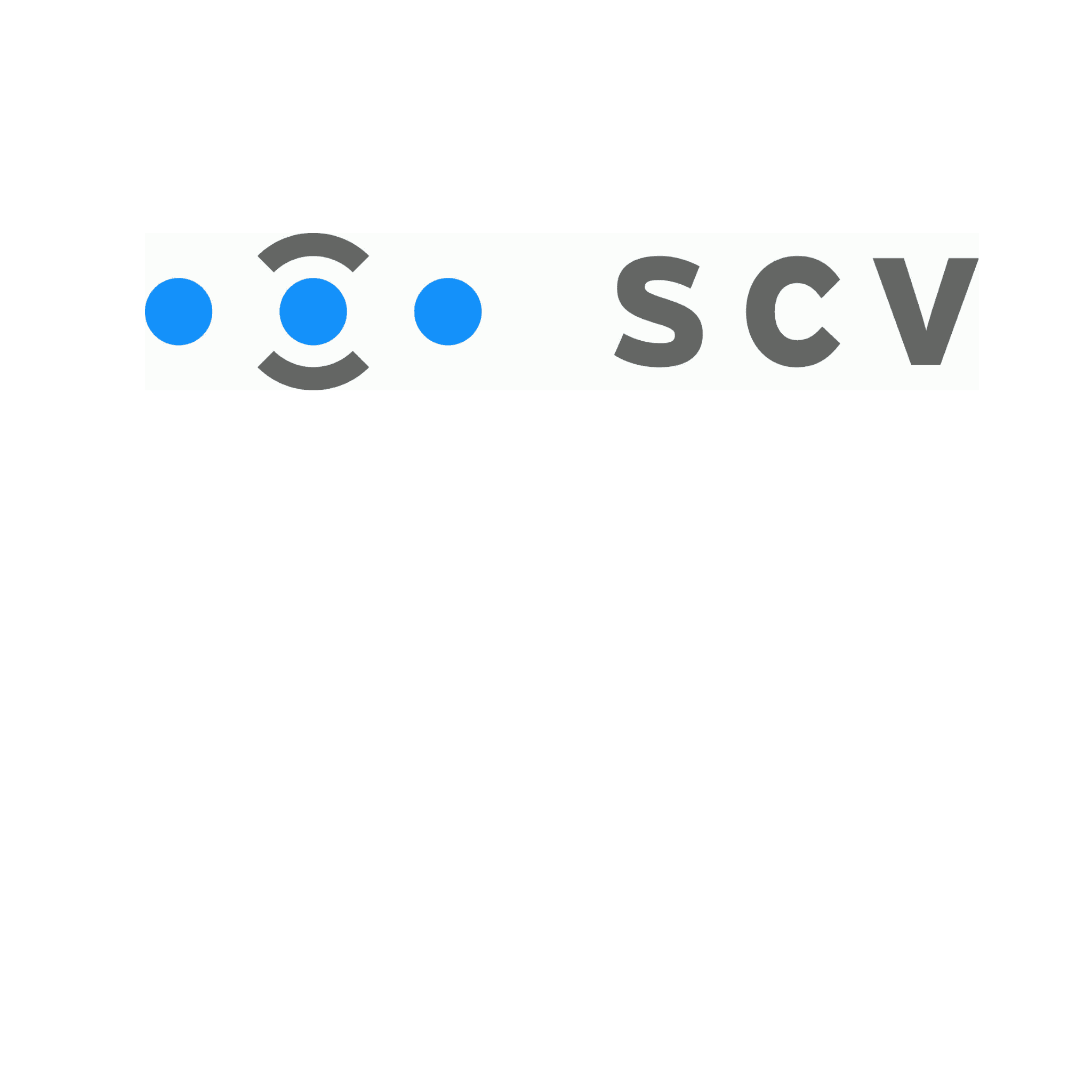 SCV GmbH logo