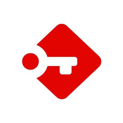 Passbolt SA logo