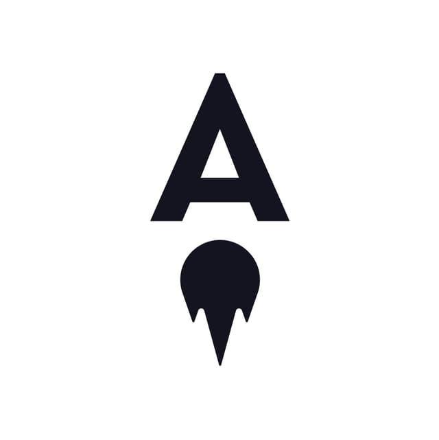 Applifting s.r.o. logo
