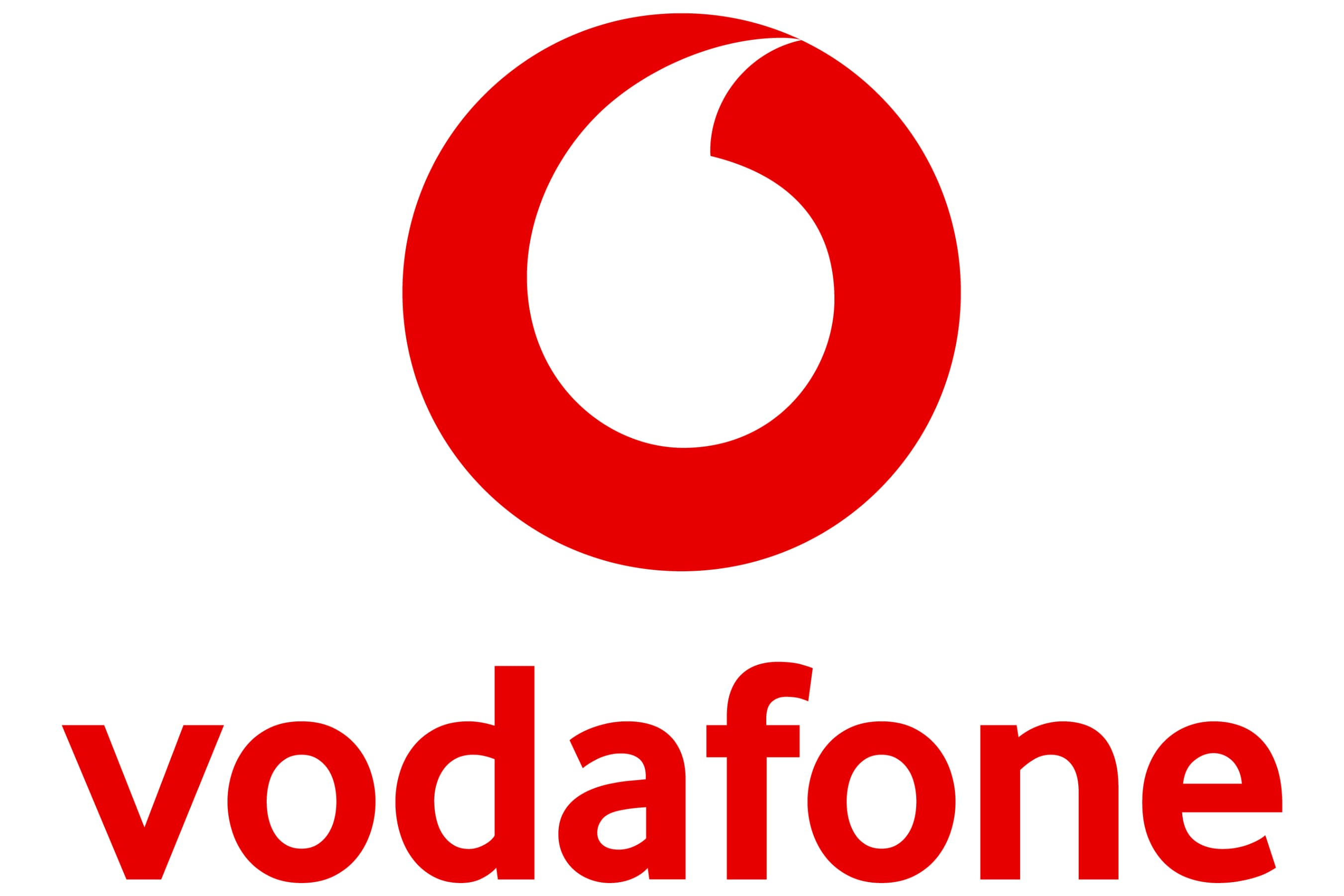 Vodafone GmbH