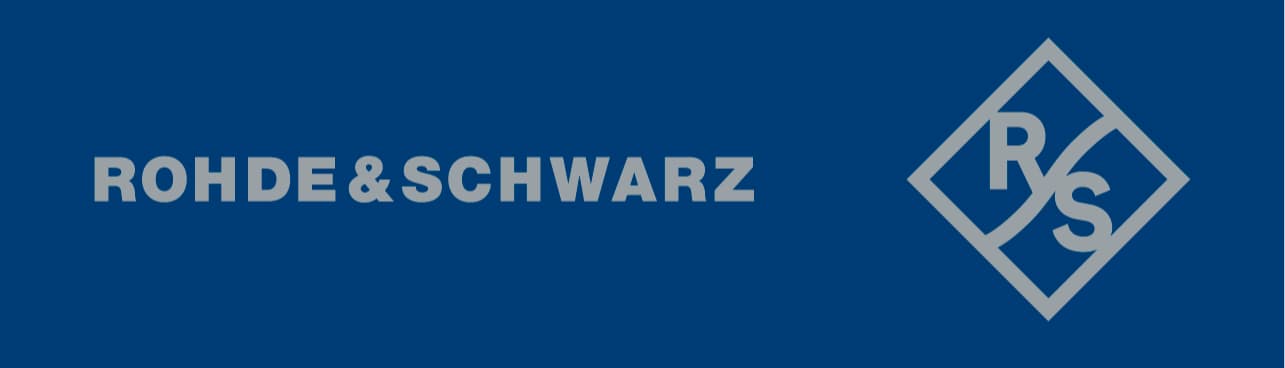 Rohde & Schwarz GmbH & Co. KG