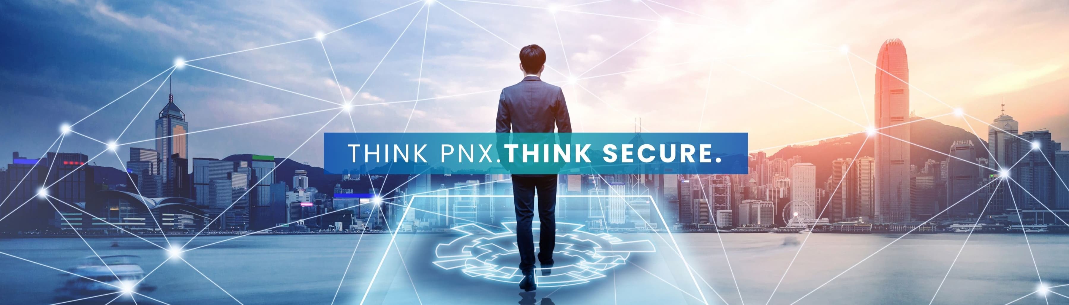 Phalanx-IT GmbH