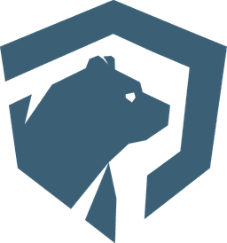Bare.ID GmbH