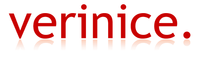 SerNet GmbH