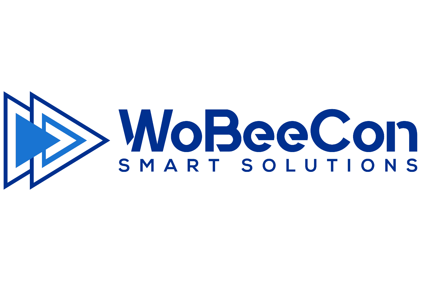 WoBeeCon GmbH