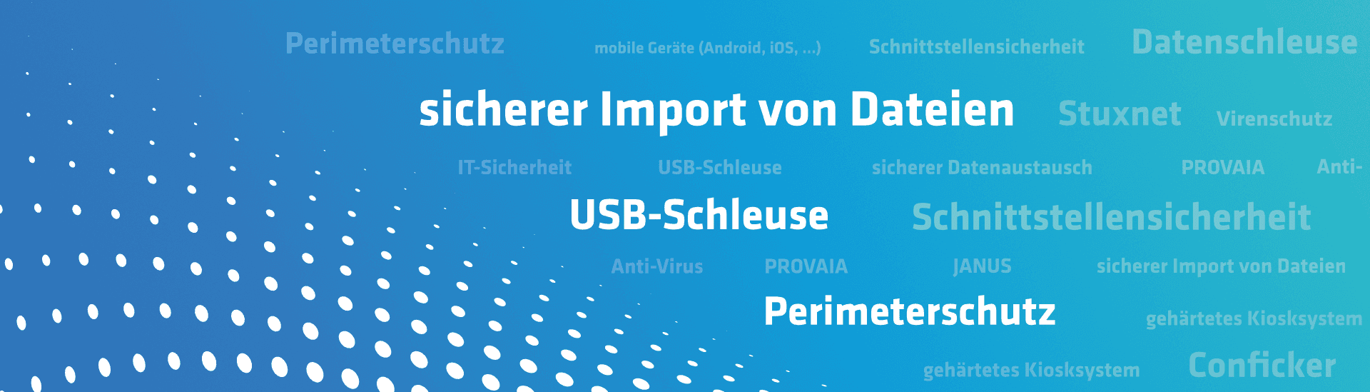 PRESENSE Technologies GmbH
