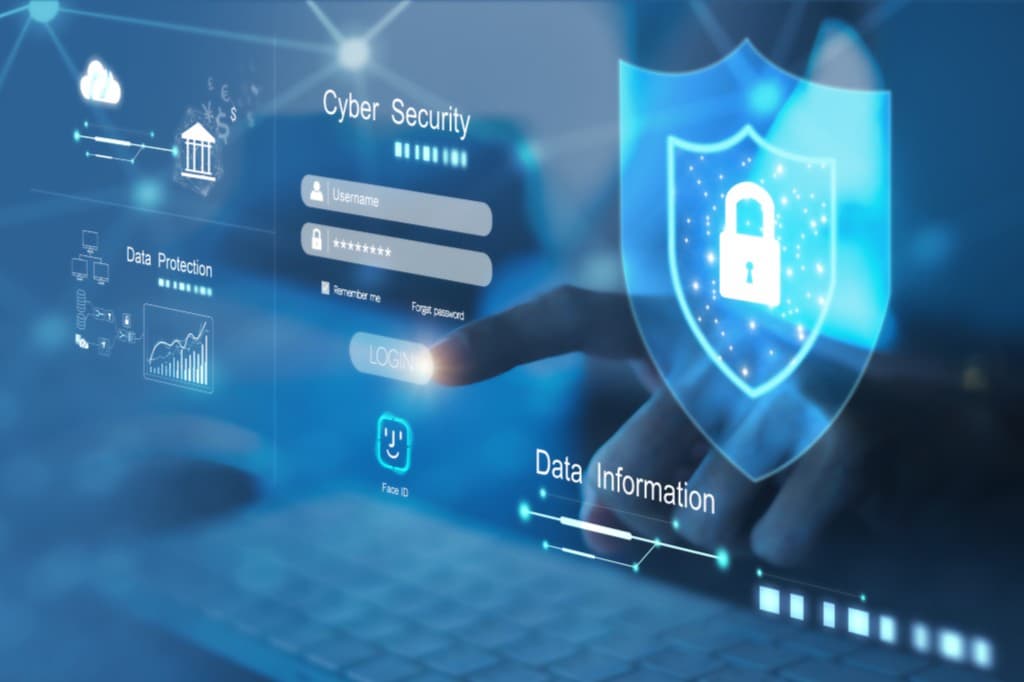 ISO Software Systeme GmbH
