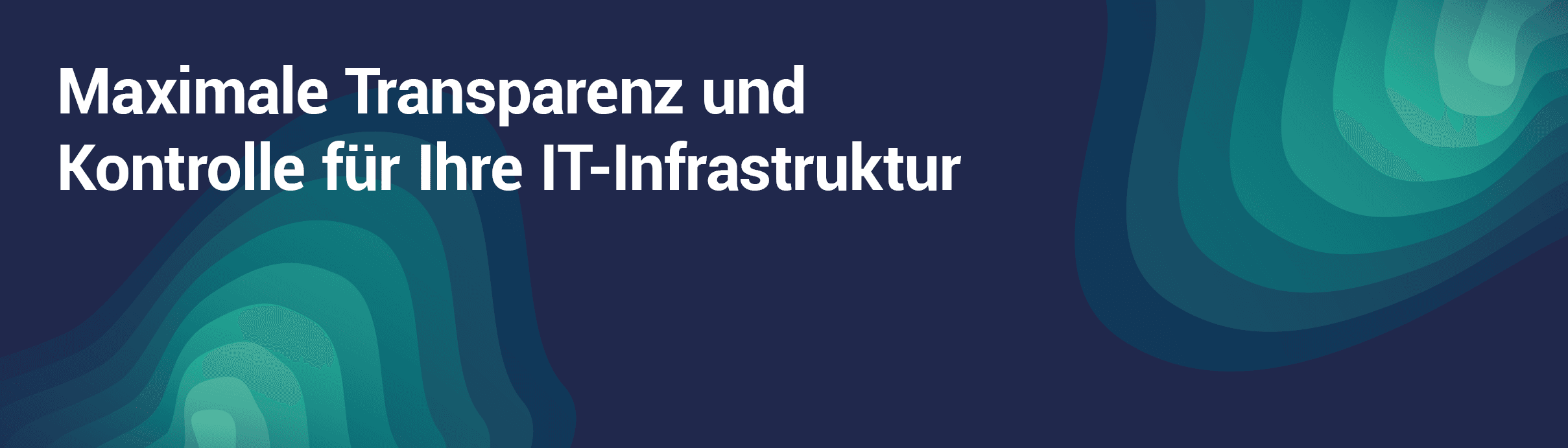 Infraray GmbH