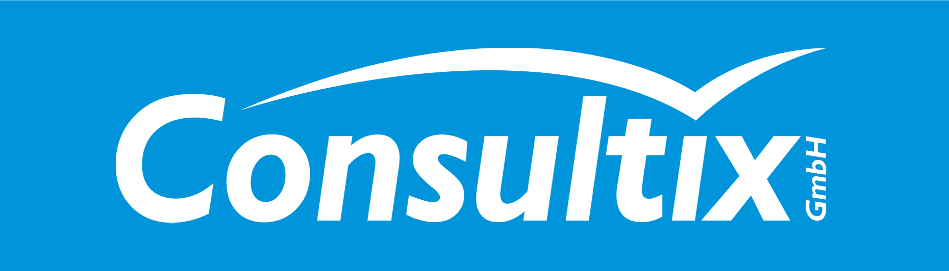 Consultix ColocationIX Rechenzentrum Halle: 9 Stand: 9-346