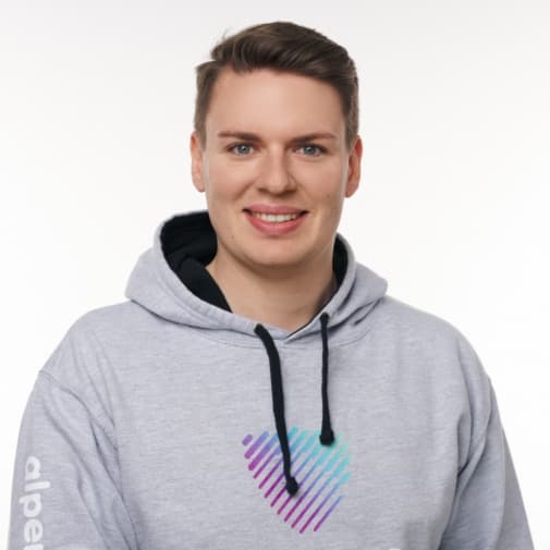 Denis Rak