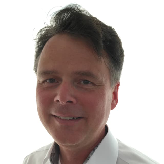 Stefan Schäfer