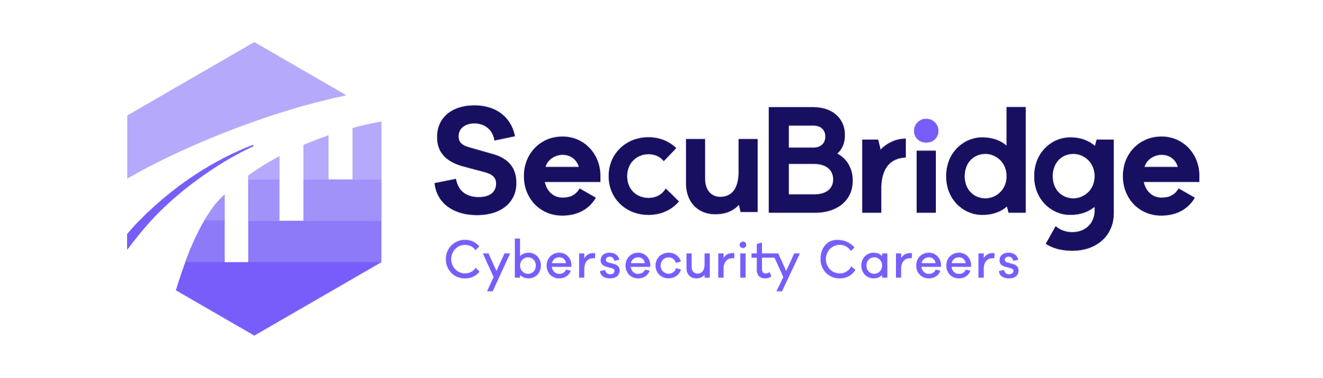 SecuBridge Consulting GmbH