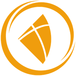 c-entron Software GmbH