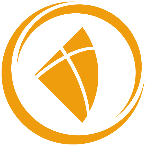 c-entron Software GmbH logo