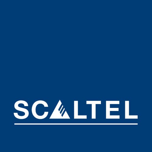 SCALTEL GmbH & Co. KG logo