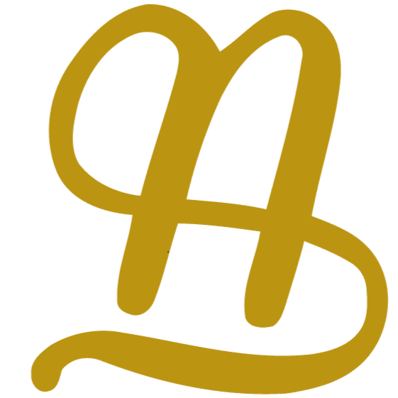 SAMA PARTNERS Business Solutions GmbH logo