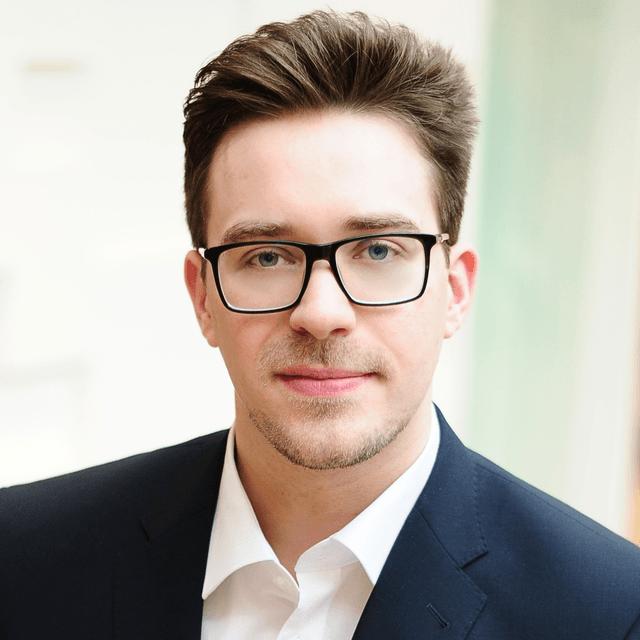 David Zunder