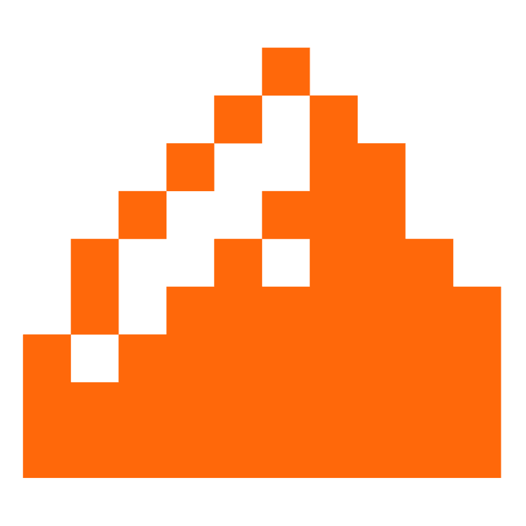 Camptocamp Germany GmbH logo