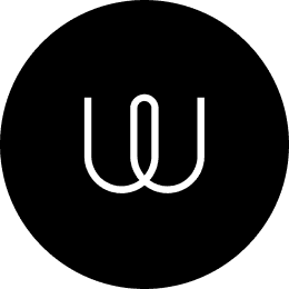 Wire GmbH logo