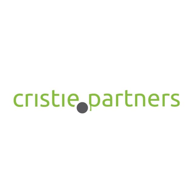 Cristie.Partners logo