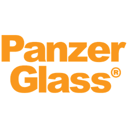 PanzerGlass GmbH