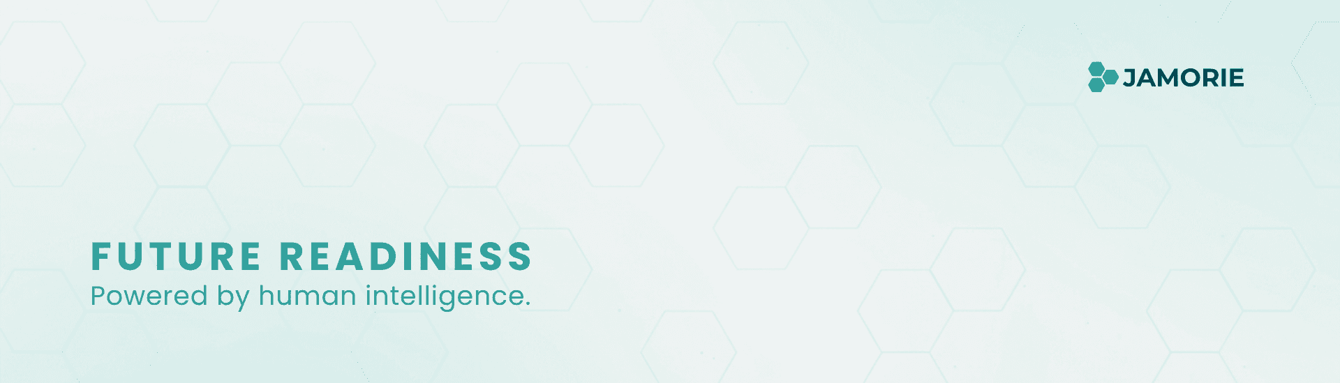 Jamorie Consulting GmbH