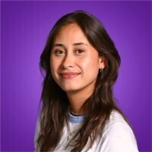 Jasmine Jalava