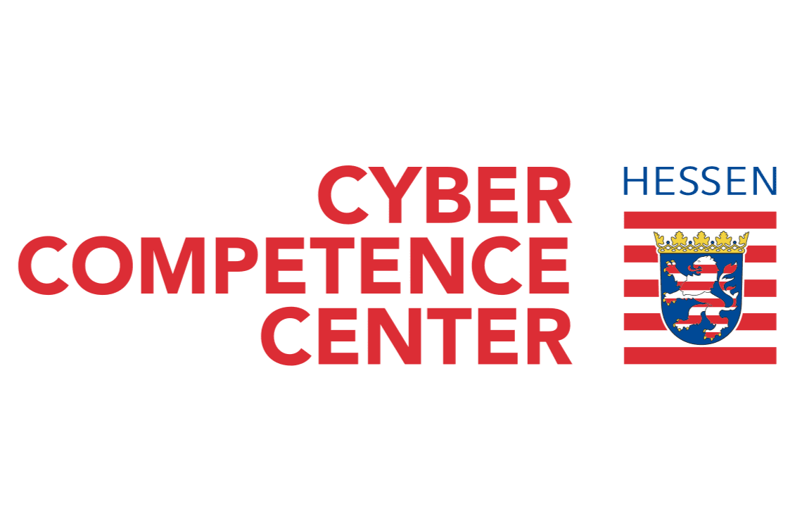 Hessen3C - Hessen CyberCompetenceCenter
