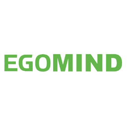 EgoMind GmbH