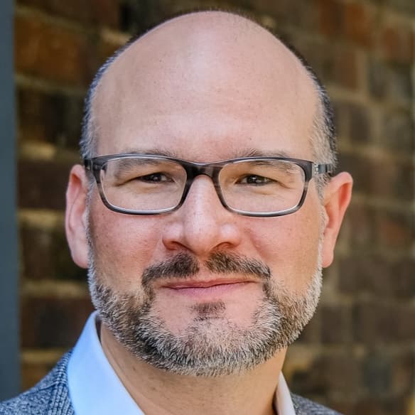 Carsten Vossel