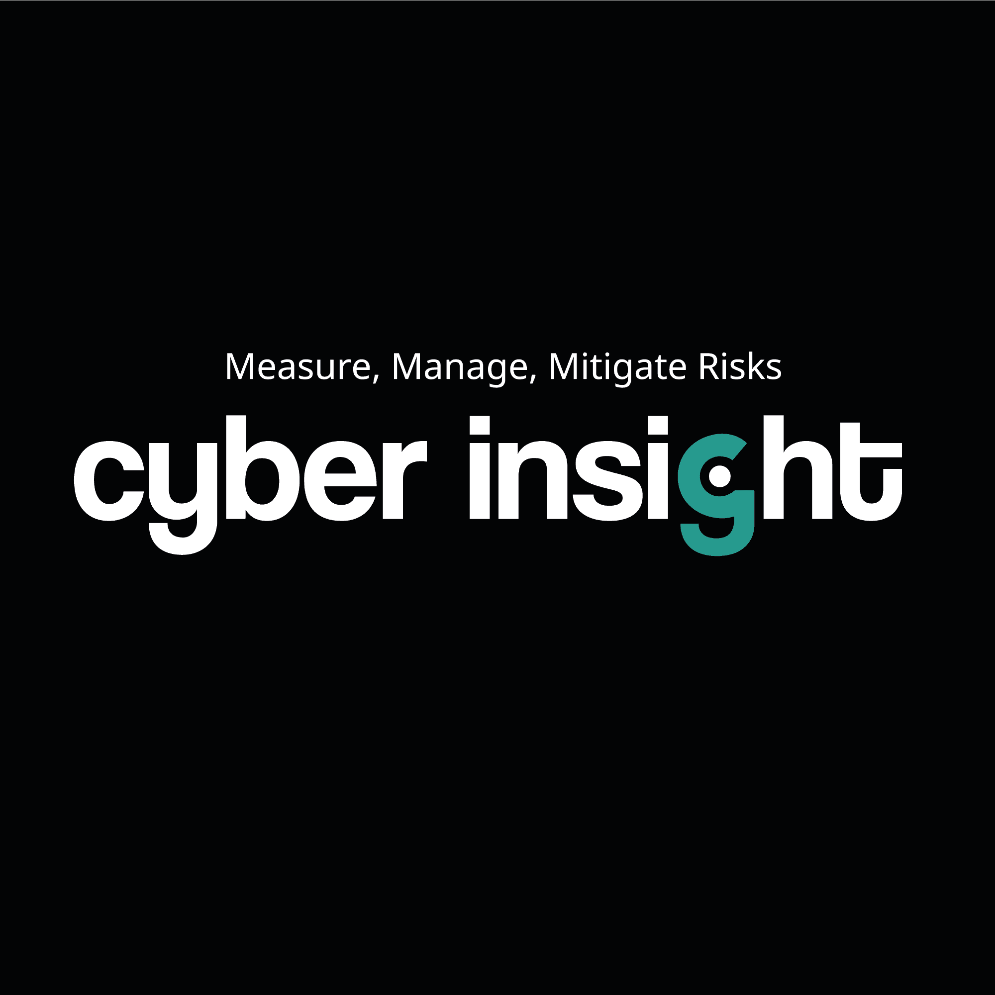 Cyber Insight GmbH logo