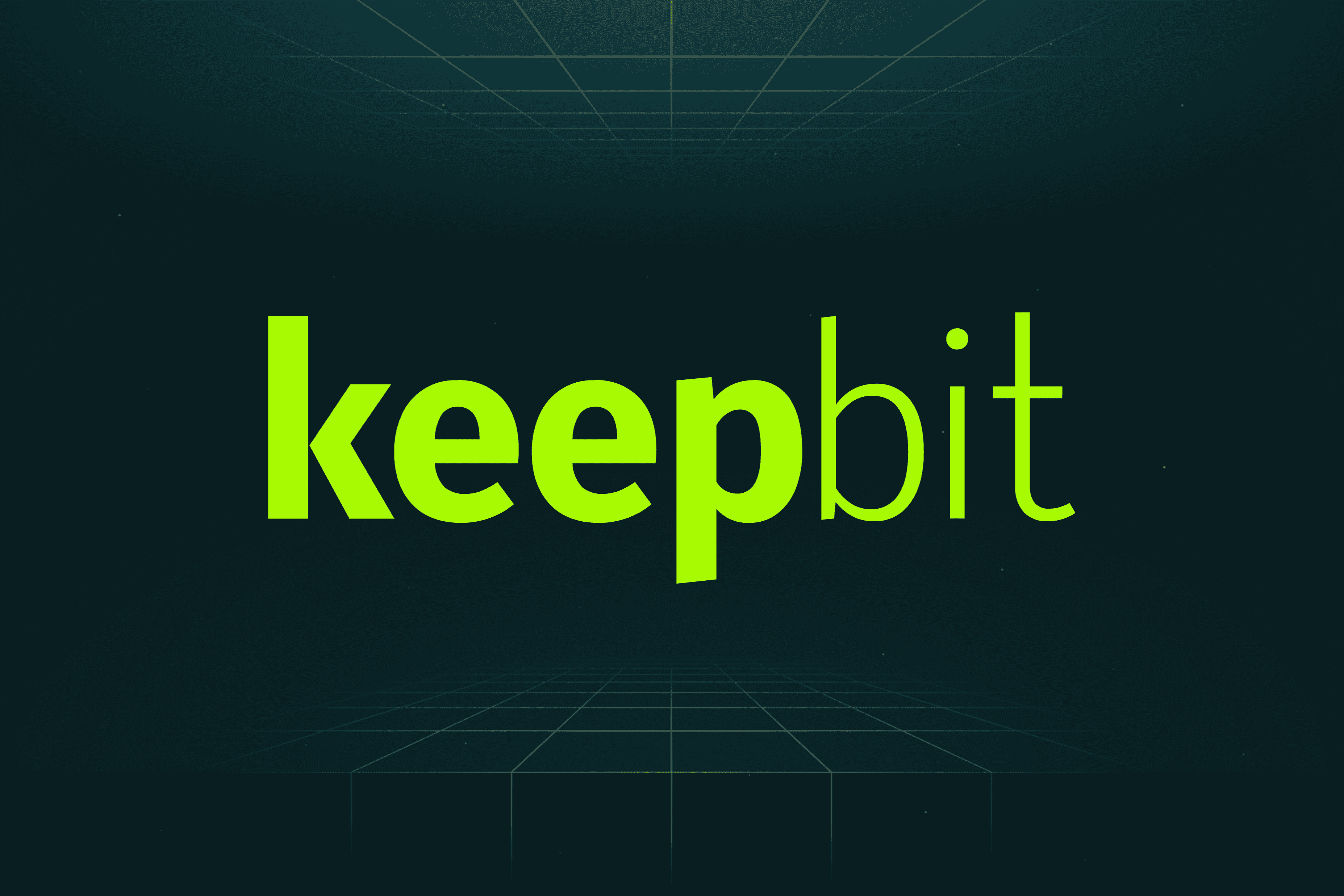 keepbit IT-SOLUTIONS GmbH
