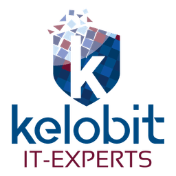 kelobit IT-Experts GmbH