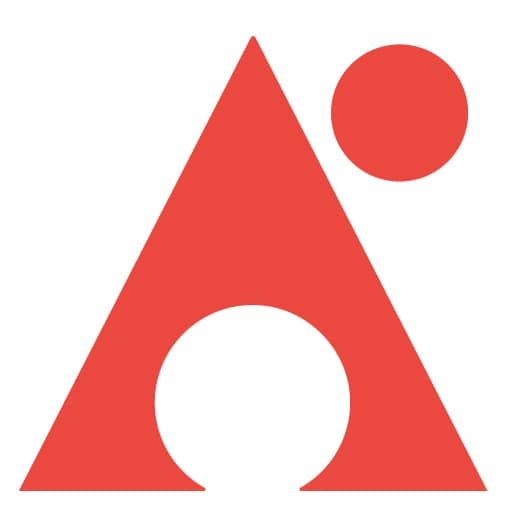 AvePoint Deutschland GmbH logo