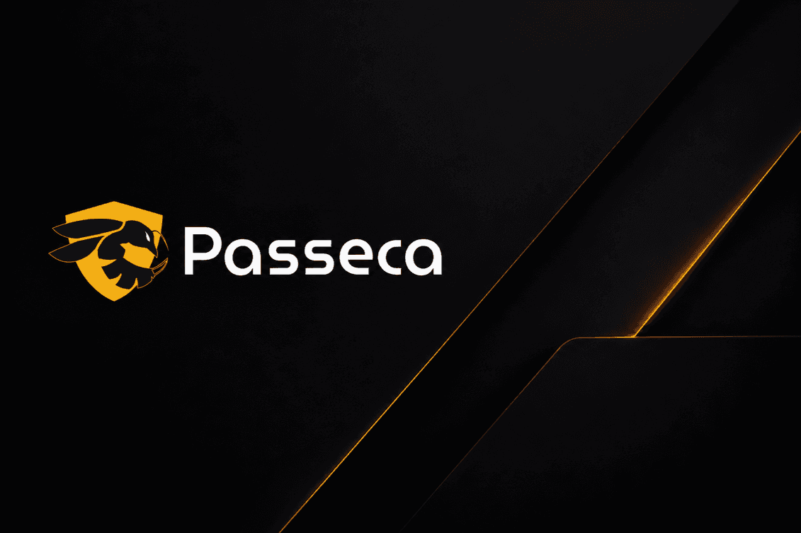 Passeca GmbH