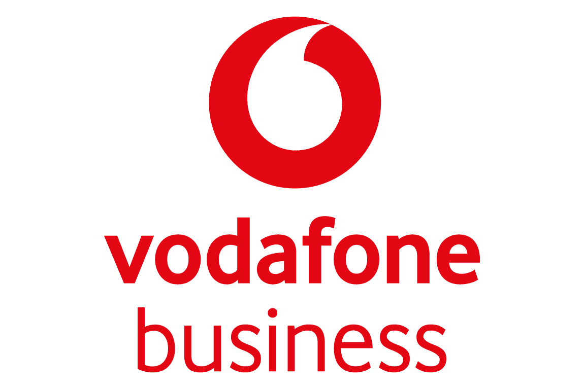 Vodafone GmbH
