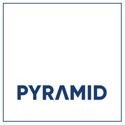 Pyramid Computer GmbH