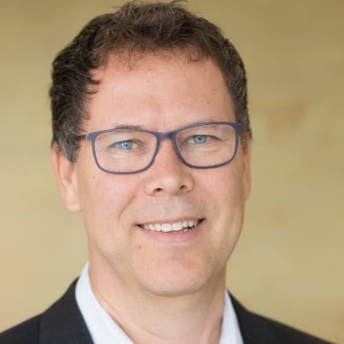 Wolfgang Troidl