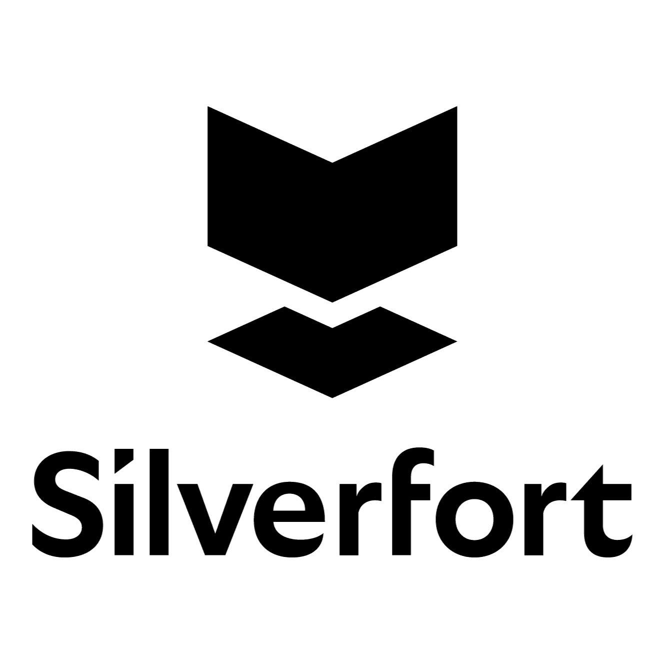 Silverfort GmbH logo